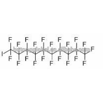 Perfluordecyliodid